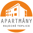 Apartmány Rajecké Teplice